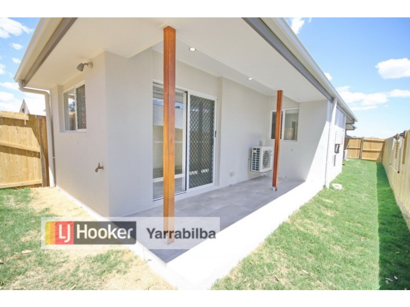 1/13 Chandon Court, Hillcrest QLD 4118