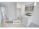 1/13 Chandon Court, Hillcrest QLD 4118