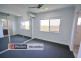 1/13 Chandon Court, Hillcrest QLD 4118
