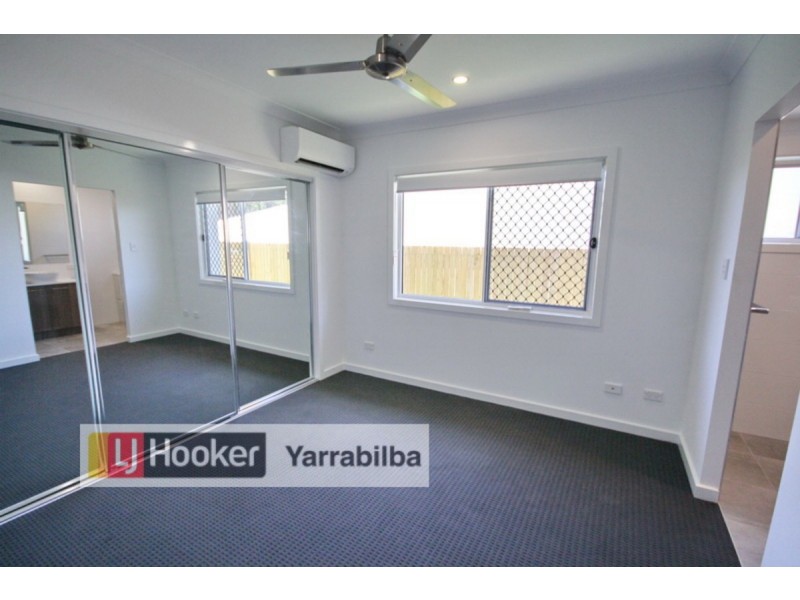 1/13 Chandon Court, Hillcrest QLD 4118