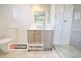 1/13 Chandon Court, Hillcrest QLD 4118