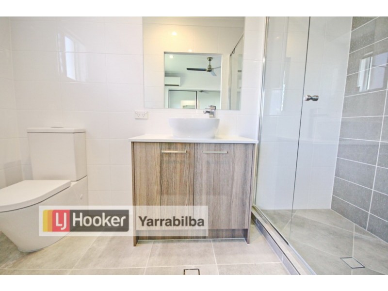 1/13 Chandon Court, Hillcrest QLD 4118