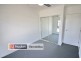 1/13 Chandon Court, Hillcrest QLD 4118