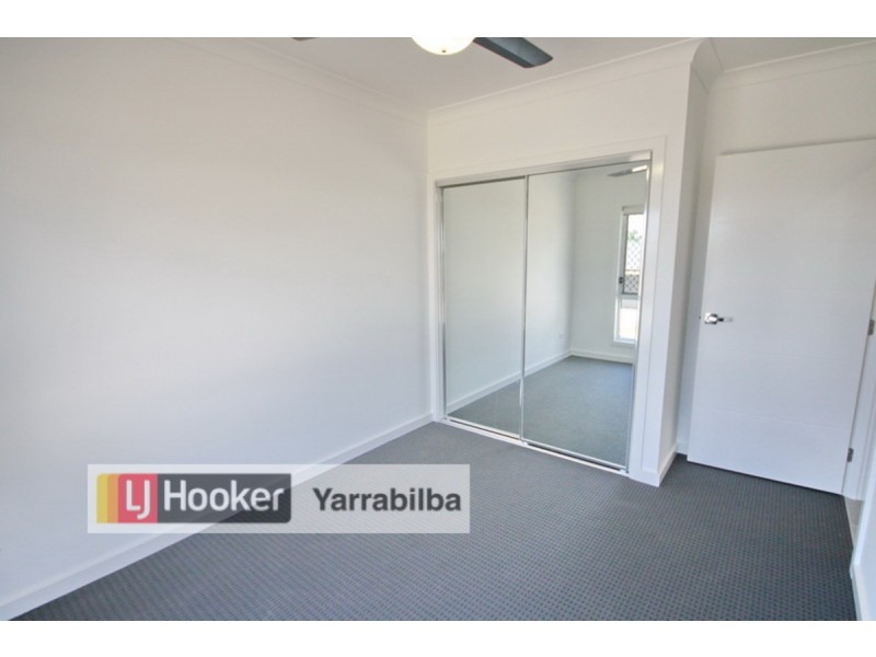 1/13 Chandon Court, Hillcrest QLD 4118
