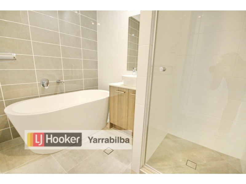 1/13 Chandon Court, Hillcrest QLD 4118