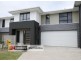 30 Sandell Street, Yarrabilba QLD 4207