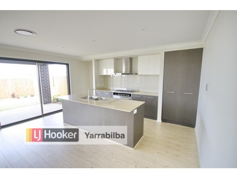 30 Sandell Street, Yarrabilba QLD 4207