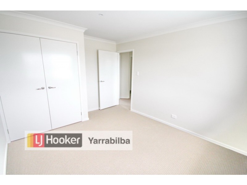 30 Sandell Street, Yarrabilba QLD 4207