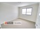 30 Sandell Street, Yarrabilba QLD 4207