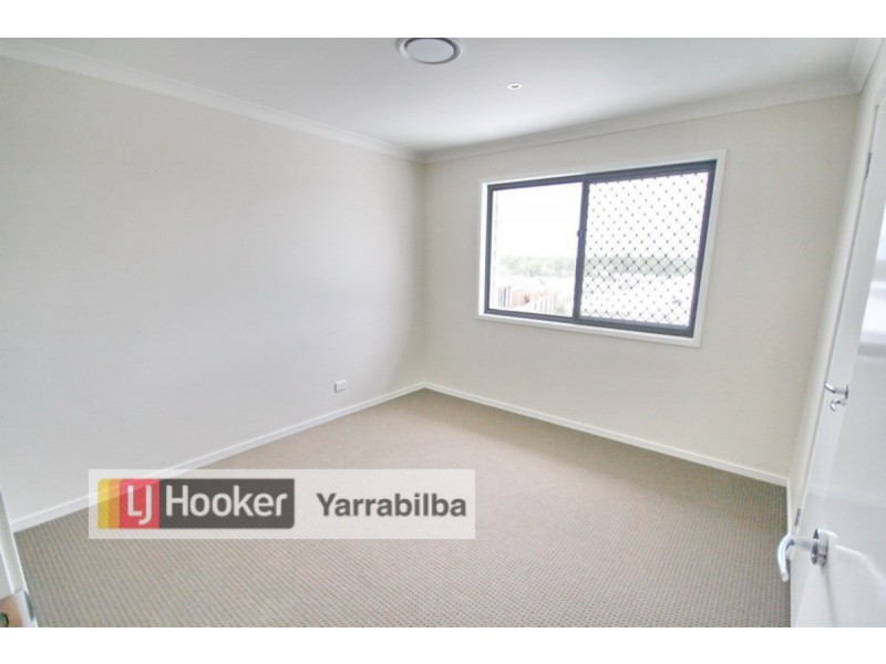 30 Sandell Street, Yarrabilba QLD 4207