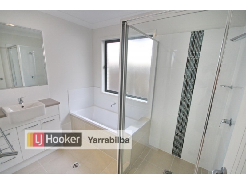 21 Howard Street, Yarrabilba QLD 4207