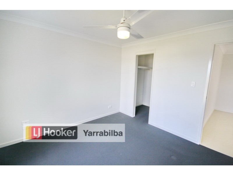 21 Howard Street, Yarrabilba QLD 4207