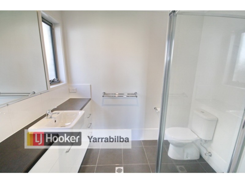 21 Howard Street, Yarrabilba QLD 4207