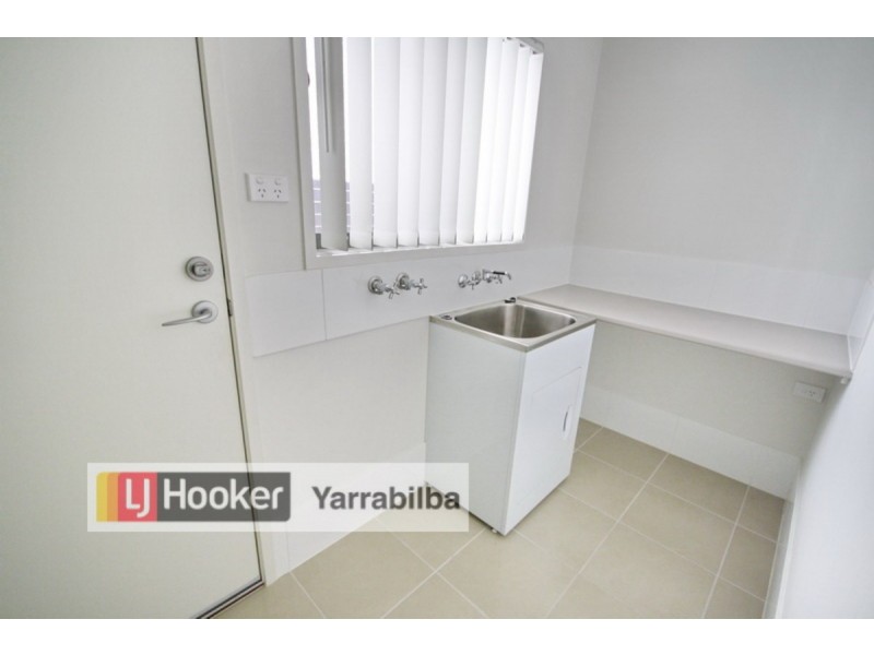 21 Howard Street, Yarrabilba QLD 4207