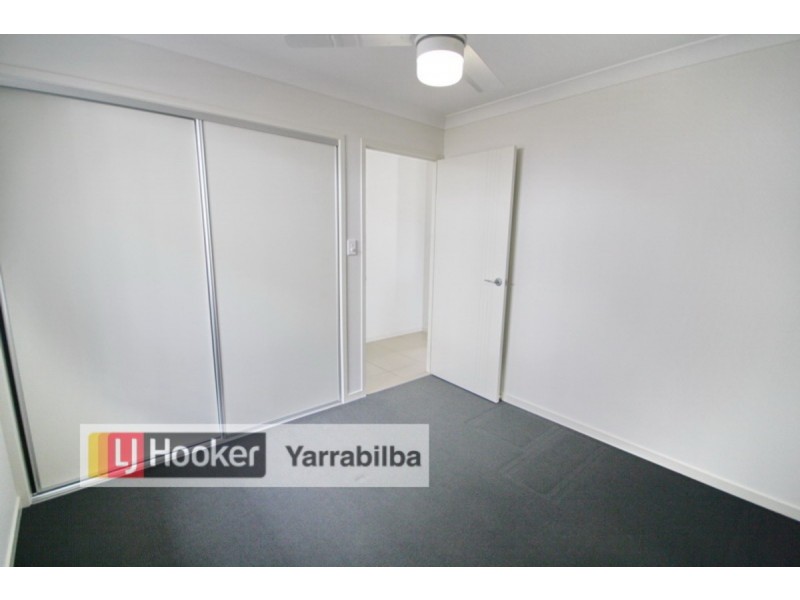 21 Howard Street, Yarrabilba QLD 4207