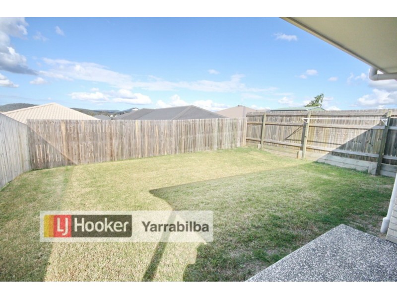21 Howard Street, Yarrabilba QLD 4207