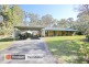 10-12 Jardine Court, Logan Village QLD 4207