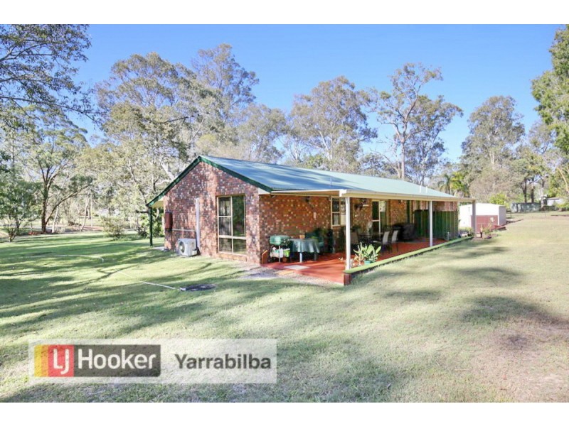 10-12 Jardine Court, Logan Village QLD 4207
