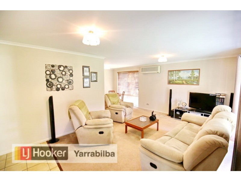 10-12 Jardine Court, Logan Village QLD 4207