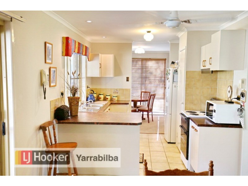 10-12 Jardine Court, Logan Village QLD 4207