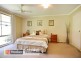 10-12 Jardine Court, Logan Village QLD 4207