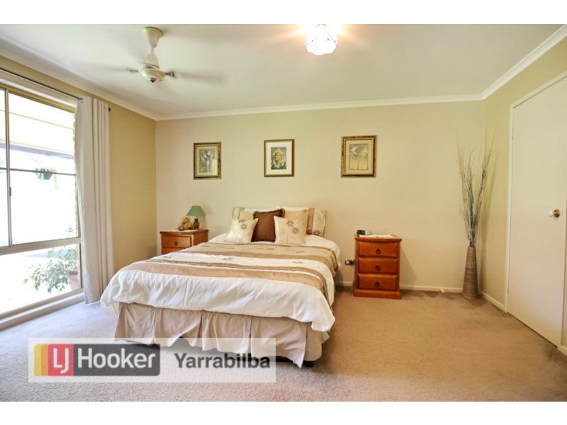 10-12 Jardine Court, Logan Village QLD 4207