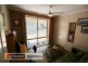 10-12 Jardine Court, Logan Village QLD 4207