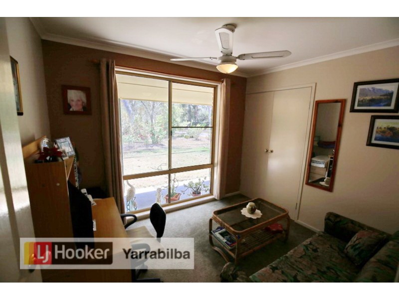 10-12 Jardine Court, Logan Village QLD 4207