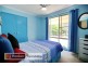 10-12 Jardine Court, Logan Village QLD 4207