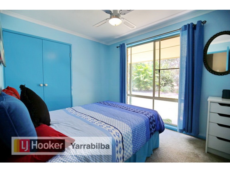 10-12 Jardine Court, Logan Village QLD 4207