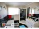 10-12 Jardine Court, Logan Village QLD 4207