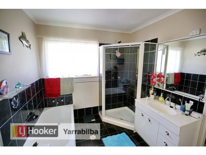 10-12 Jardine Court, Logan Village QLD 4207
