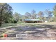 10-12 Jardine Court, Logan Village QLD 4207
