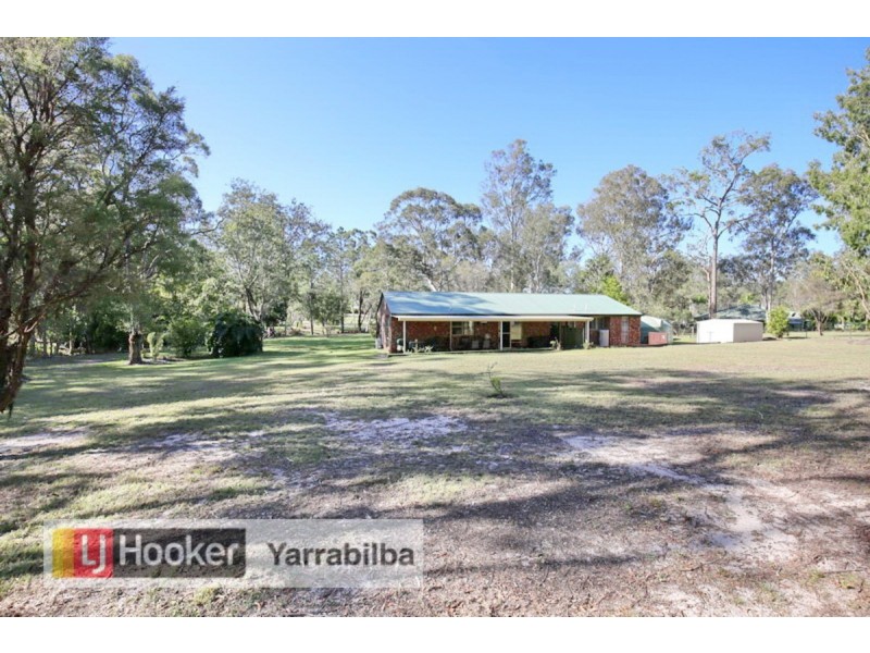 10-12 Jardine Court, Logan Village QLD 4207