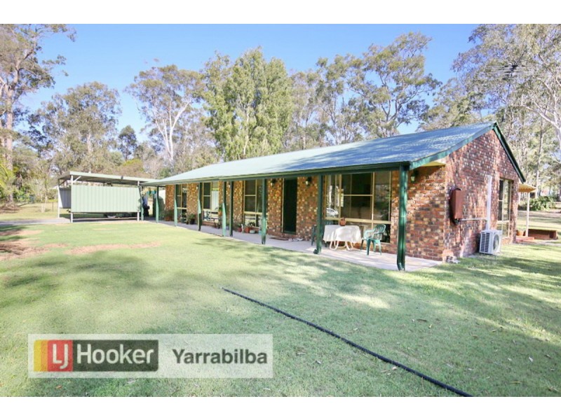 10-12 Jardine Court, Logan Village QLD 4207