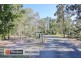 10-12 Jardine Court, Logan Village QLD 4207
