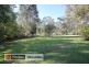 10-12 Jardine Court, Logan Village QLD 4207
