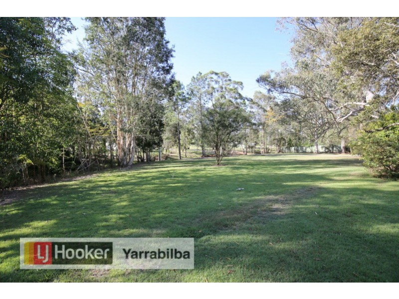 10-12 Jardine Court, Logan Village QLD 4207