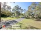 10-12 Jardine Court, Logan Village QLD 4207