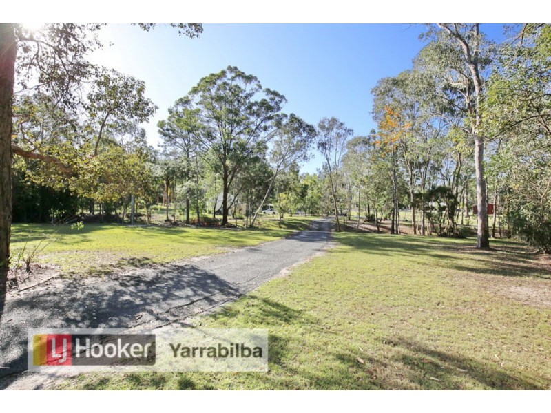 10-12 Jardine Court, Logan Village QLD 4207