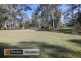 10-12 Jardine Court, Logan Village QLD 4207