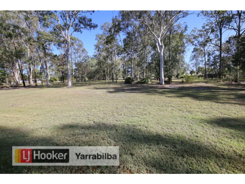 10-12 Jardine Court, Logan Village QLD 4207