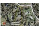 10-12 Jardine Court, Logan Village QLD 4207