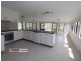 62 – 70 Twlight Court, Buccan QLD 4207