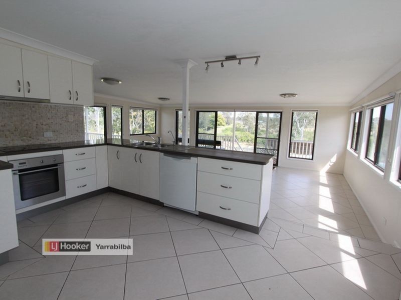 62 – 70 Twlight Court, Buccan QLD 4207