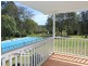 62 – 70 Twlight Court, Buccan QLD 4207