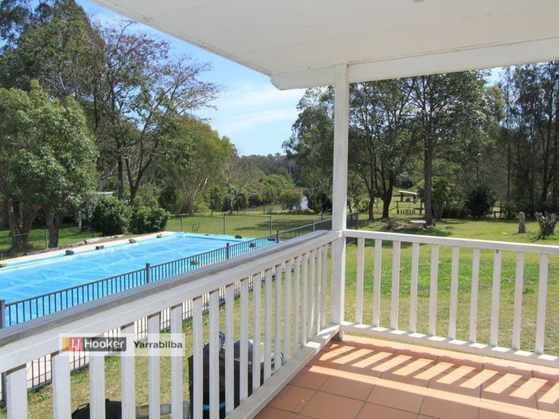 62 – 70 Twlight Court, Buccan QLD 4207