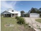 62 – 70 Twlight Court, Buccan QLD 4207