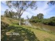 62 – 70 Twlight Court, Buccan QLD 4207