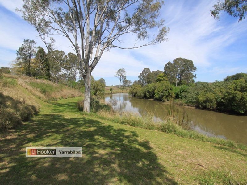 62 – 70 Twlight Court, Buccan QLD 4207